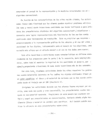 Estrategias suma-y-resta.