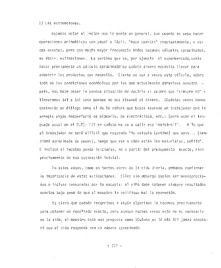 Estrategias suma-y-resta.