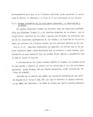 Estrategias suma-y-resta.