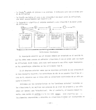 Estrategias suma-y-resta.