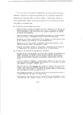 Estrategias suma-y-resta.