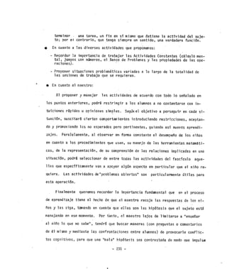 Estrategias suma-y-resta.