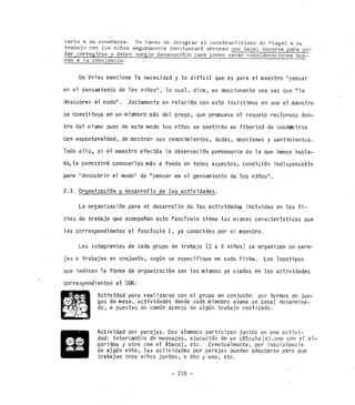 Estrategias suma-y-resta.