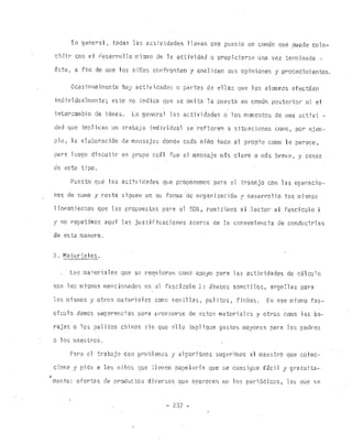 Estrategias suma-y-resta.