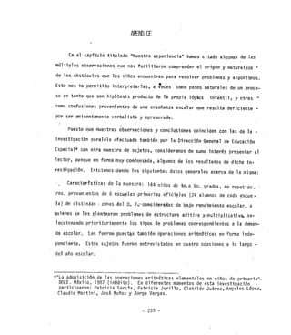 Estrategias suma-y-resta.