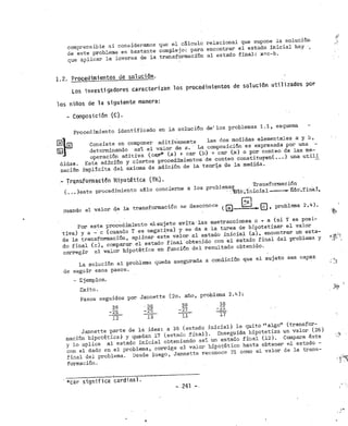 Estrategias suma-y-resta.