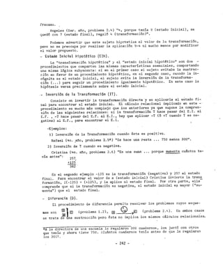 Estrategias suma-y-resta.