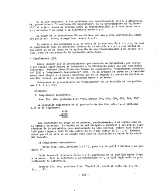 Estrategias suma-y-resta.