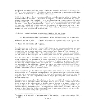 Estrategias suma-y-resta.