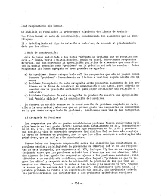 Estrategias suma-y-resta.