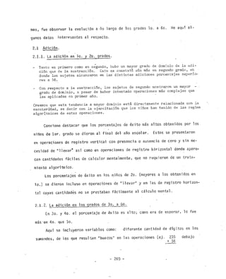 Estrategias suma-y-resta.