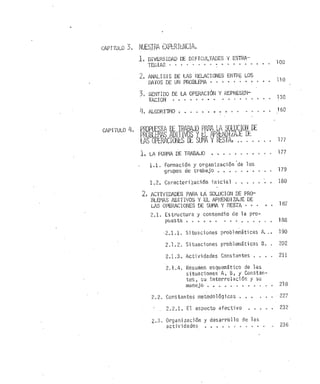 Estrategias suma-y-resta.