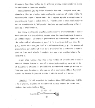 Estrategias suma-y-resta.