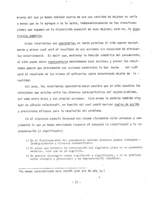 Estrategias suma-y-resta.