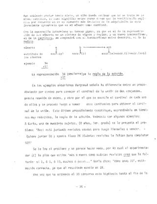 Estrategias suma-y-resta.