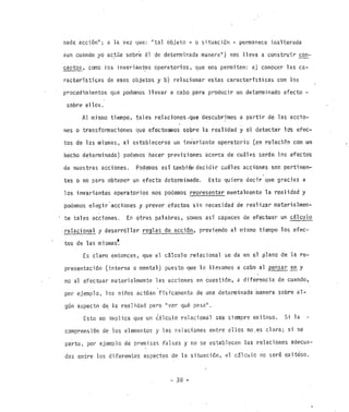 Estrategias suma-y-resta.