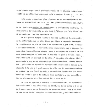 Estrategias suma-y-resta.