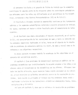 Estrategias suma-y-resta.