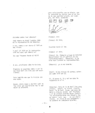 Estrategias suma-y-resta.