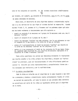 Estrategias suma-y-resta.