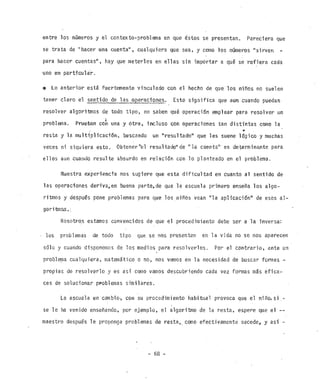 Estrategias suma-y-resta.