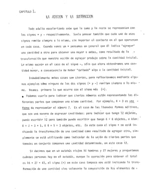 Estrategias suma-y-resta.