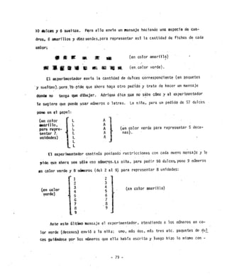 Estrategias suma-y-resta.