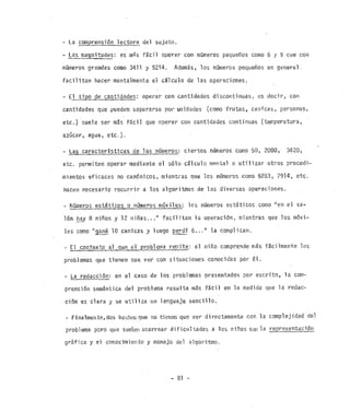 Estrategias suma-y-resta.