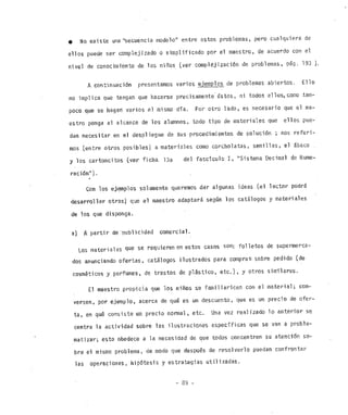 Estrategias suma-y-resta.