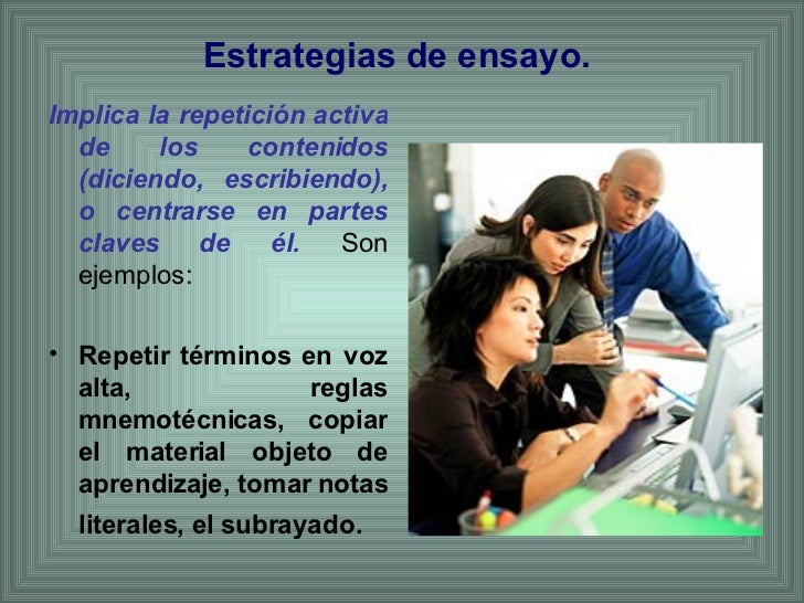 Bolsacava de estrategias