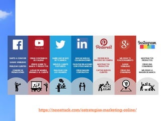https://neoattack.com/estrategias-marketing-online/
 