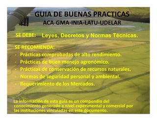 Estrategias competitividad desarrollo_sustentable