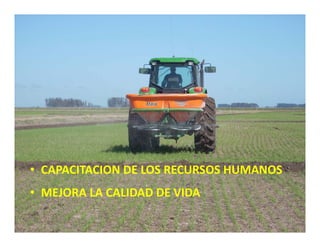 Estrategias competitividad desarrollo_sustentable