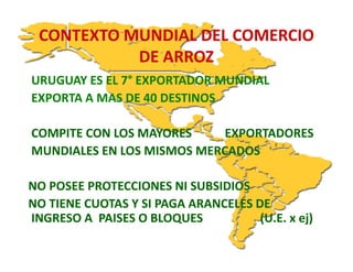 Estrategias competitividad desarrollo_sustentable