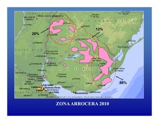 Estrategias competitividad desarrollo_sustentable