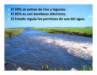 Estrategias competitividad desarrollo_sustentable