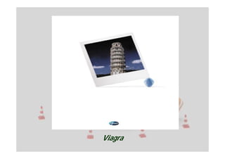 Viagra
 