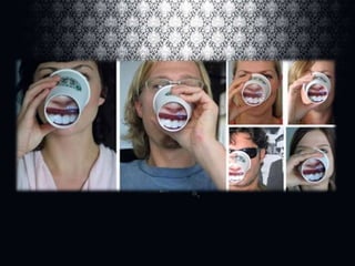 Cap 12 Estrategias creativas y procesos creativos