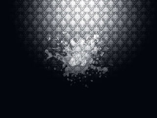 Cap 12 Estrategias creativas y procesos creativos