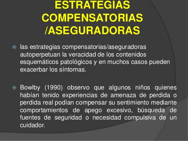 estrategias de afrontamiento cuestionario CSQ pdf estrategias de afrontamiento cuestionario CSQ pdf