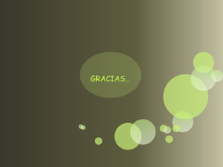 Estrategias de aplicación de pruebas