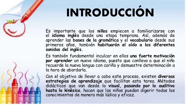 Objetivos De La Asignatura De Ingls Dcyadingls Objetivos De La Asignatura De Ingls Dcyadingls