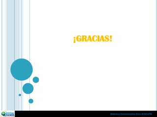 OPERADOR OREjemplos:Gestión ambiental OR sostenibilidad
