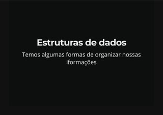 Estrategias de Cache Distribuidos com Redis