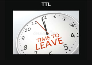 Estrategias de Cache Distribuidos com Redis