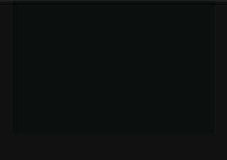 Estrategias de Cache Distribuidos com Redis