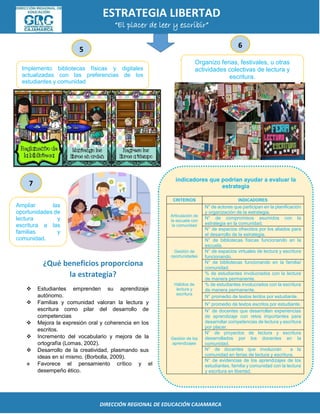 ESTRATEGIAS DECO.pdf