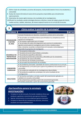 ESTRATEGIAS DECO.pdf