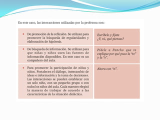 Estrategias de Comprensión Lectora