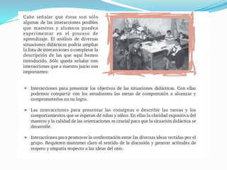 Estrategias de Comprensión Lectora